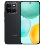 Honor X6C 256GB