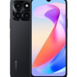 Honor X6a