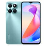 Honor X6a