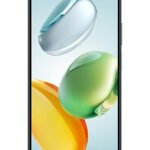 Honor X7C