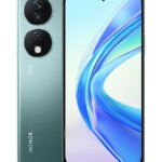 Honor X7b