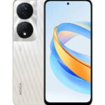 Honor X7b