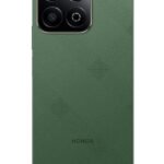Honor X7C