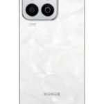 Honor X7C