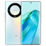 Honor X9a