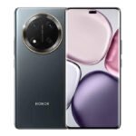 Honor X9c