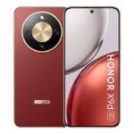 Honor X9d