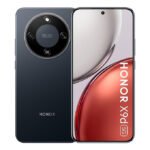Honor X9d