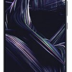 Honor 10X Pro