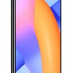 Honor 10X Lite
