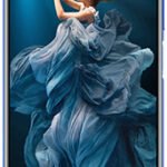 Honor 20