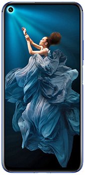 Honor 20 Price & Specs
