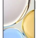 Honor 200 Lite