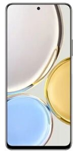 Honor 200 Lite