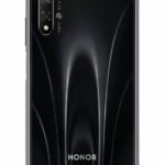 Honor 20S
