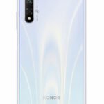 Honor 20S