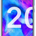 Honor 20 Lite