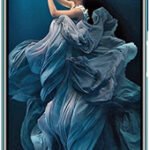 Honor 20 Pro