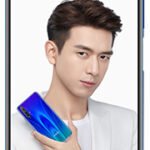 Honor 20S