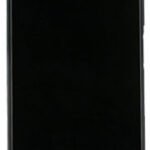 Honor 20SE