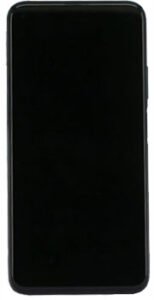 Honor 20SE