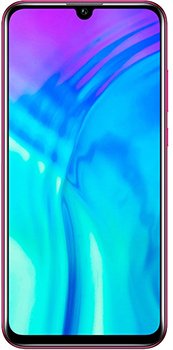 Honor 20i Price & Specs