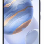Honor 30