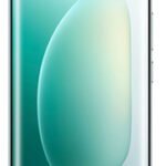 Honor 300 Ultra