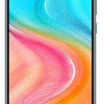 Honor 30 Lite