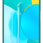 Honor 30S