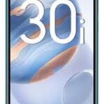 Honor 30i