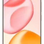 Honor 400