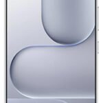 Honor 500