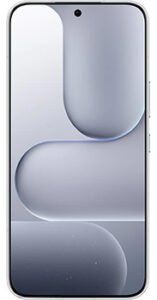 Honor 500