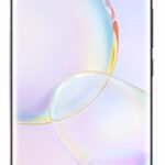 Honor 50 Pro
