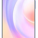 Honor 50 SE