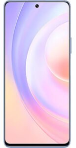Honor 50 SE
