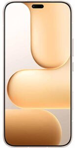 Honor 600