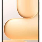 Honor 600 Pro