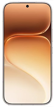Honor 600e
