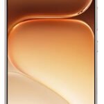 Honor 600e