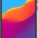 Honor 7C