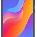 Honor 8A 2020