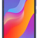 Honor Play 8