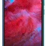 Honor 8S 2020