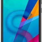 Honor 8S Pro