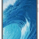 Honor 8X Max