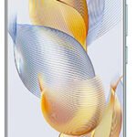 Honor 90