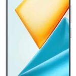 Honor 90 GT