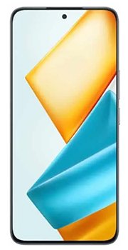 Honor 90 GT